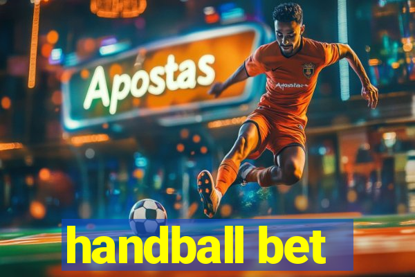 handball bet